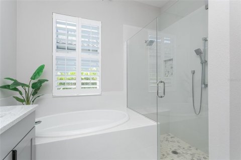 Villa ou maison à vendre à Nokomis, Floride: 2 chambres, 179.21 m2 № 1883028 - photo 21
