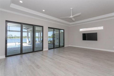 Villa ou maison à vendre à Nokomis, Floride: 2 chambres, 179.21 m2 № 1883028 - photo 16