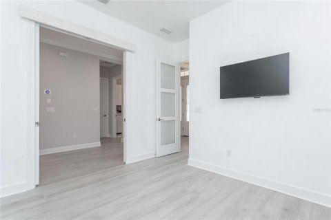 Villa ou maison à vendre à Nokomis, Floride: 2 chambres, 179.21 m2 № 1883028 - photo 28