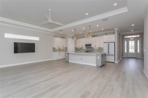Villa ou maison à vendre à Nokomis, Floride: 2 chambres, 179.21 m2 № 1883028 - photo 9