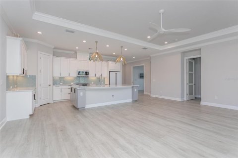 Villa ou maison à vendre à Nokomis, Floride: 2 chambres, 179.21 m2 № 1883028 - photo 7
