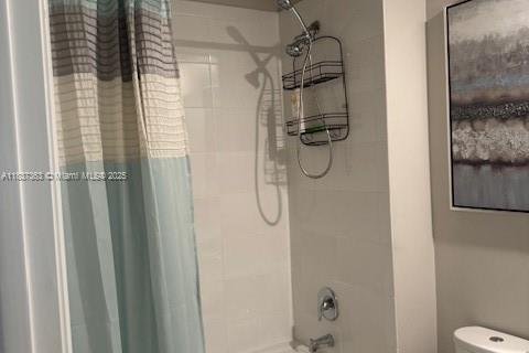 Купить виллу или дом в Уэст-Палм-Бич, Флорида 3 спальни, 139.17м2, № 1973515 - фото 8