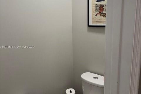 Купить виллу или дом в Уэст-Палм-Бич, Флорида 3 спальни, 139.17м2, № 1973515 - фото 5