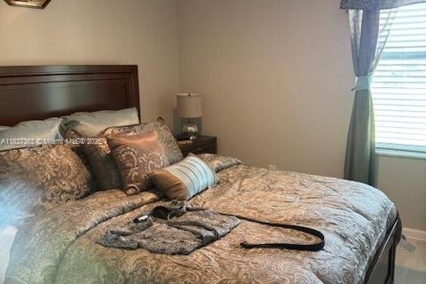 Купить виллу или дом в Уэст-Палм-Бич, Флорида 3 спальни, 139.17м2, № 1973515 - фото 3