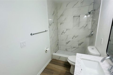 Apartamento en alquiler en Orlando, Florida, 2 dormitorios, 94.02 m2 № 2120230 - foto 22