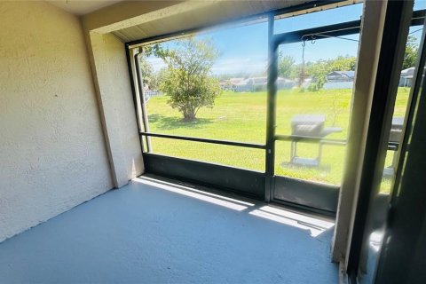 Apartamento en alquiler en Orlando, Florida, 2 dormitorios, 94.02 m2 № 2120230 - foto 27