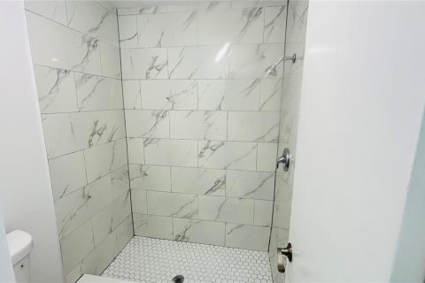 Apartamento en alquiler en Orlando, Florida, 2 dormitorios, 94.02 m2 № 2120230 - foto 15