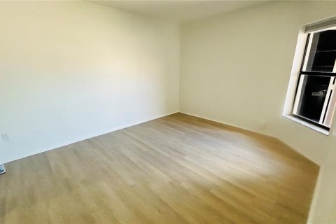 Apartamento en alquiler en Orlando, Florida, 2 dormitorios, 94.02 m2 № 2120230 - foto 18