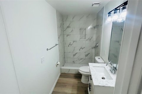 Apartamento en alquiler en Orlando, Florida, 2 dormitorios, 94.02 m2 № 2120230 - foto 21