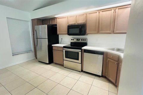 Apartamento en alquiler en Orlando, Florida, 2 dormitorios, 94.02 m2 № 2120230 - foto 7