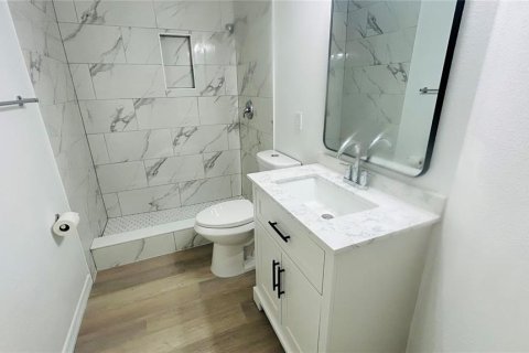 Apartamento en alquiler en Orlando, Florida, 2 dormitorios, 94.02 m2 № 2120230 - foto 23
