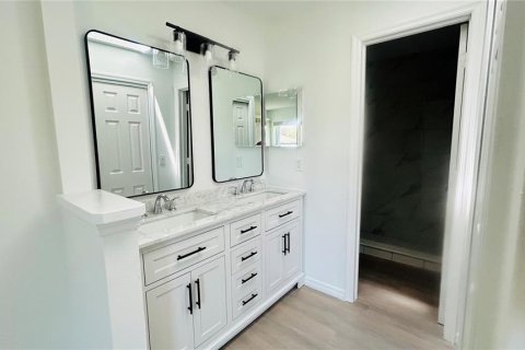 Apartamento en alquiler en Orlando, Florida, 2 dormitorios, 94.02 m2 № 2120230 - foto 13