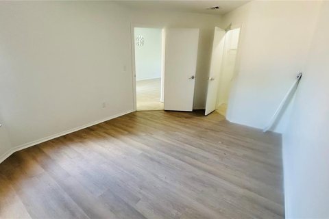 Apartamento en alquiler en Orlando, Florida, 2 dormitorios, 94.02 m2 № 2120230 - foto 26