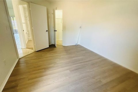 Apartamento en alquiler en Orlando, Florida, 2 dormitorios, 94.02 m2 № 2120230 - foto 19