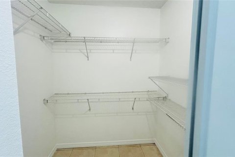 Apartamento en alquiler en Orlando, Florida, 2 dormitorios, 94.02 m2 № 2120230 - foto 14