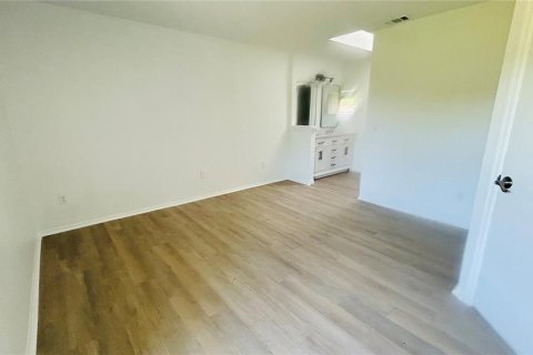 Apartamento en alquiler en Orlando, Florida, 2 dormitorios, 94.02 m2 № 2120230 - foto 11