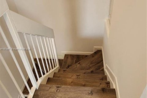 Copropriété à louer à Miami, Floride: 2 chambres, 90.95 m2 № 1920504 - photo 13