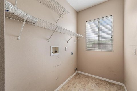 Villa ou maison à vendre à Lutz, Floride: 5 chambres, 276.48 m2 № 1913526 - photo 23