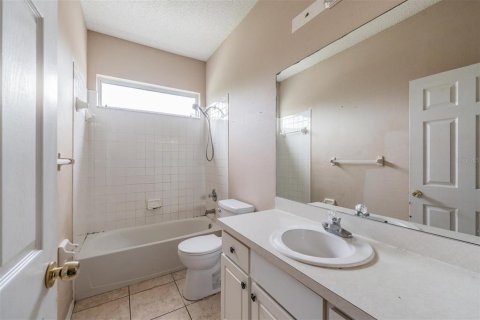 Villa ou maison à vendre à Lutz, Floride: 5 chambres, 276.48 m2 № 1913526 - photo 28