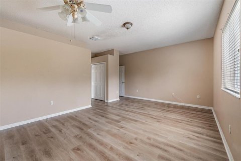 Villa ou maison à vendre à Lutz, Floride: 5 chambres, 276.48 m2 № 1913526 - photo 21