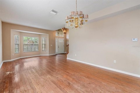 Villa ou maison à vendre à Lutz, Floride: 5 chambres, 276.48 m2 № 1913526 - photo 5