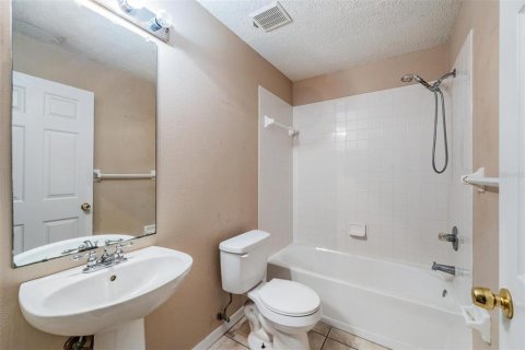 Villa ou maison à vendre à Lutz, Floride: 5 chambres, 276.48 m2 № 1913526 - photo 18