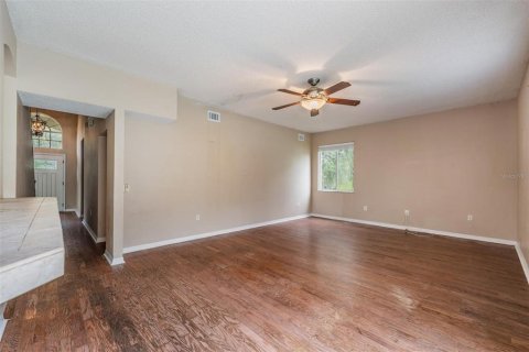 Villa ou maison à vendre à Lutz, Floride: 5 chambres, 276.48 m2 № 1913526 - photo 8