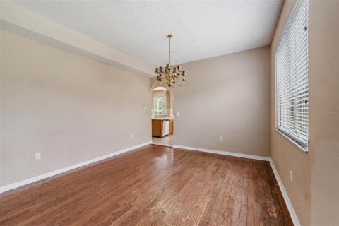 Villa ou maison à vendre à Lutz, Floride: 5 chambres, 276.48 m2 № 1913526 - photo 7