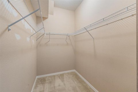 Villa ou maison à vendre à Lutz, Floride: 5 chambres, 276.48 m2 № 1913526 - photo 22