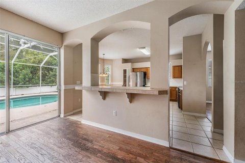 Villa ou maison à vendre à Lutz, Floride: 5 chambres, 276.48 m2 № 1913526 - photo 11