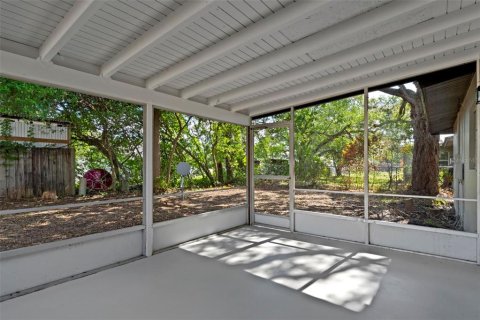 House in Spring Hill, Florida 3 bedrooms, 115.94 sq.m. № 1835187 - photo 26