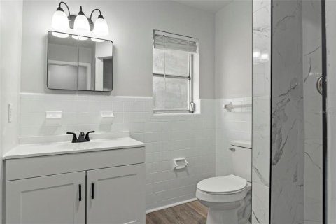 House in Spring Hill, Florida 3 bedrooms, 115.94 sq.m. № 1835187 - photo 24