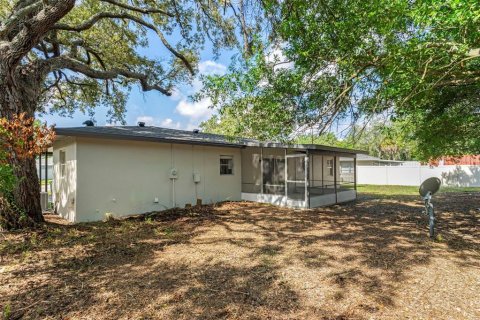 House in Spring Hill, Florida 3 bedrooms, 115.94 sq.m. № 1835187 - photo 28