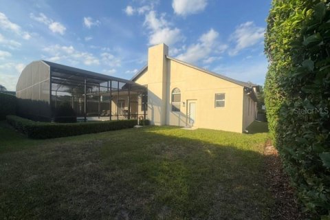 Casa en venta en Orlando, Florida, 5 dormitorios, 341.88 m2 № 2166620 - foto 20