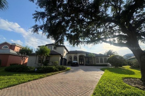 Casa en venta en Orlando, Florida, 5 dormitorios, 341.88 m2 № 2166620 - foto 28