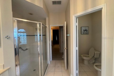 Casa en venta en Orlando, Florida, 5 dormitorios, 341.88 m2 № 2166620 - foto 18