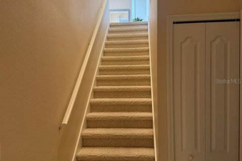 Casa en venta en Orlando, Florida, 5 dormitorios, 341.88 m2 № 2166620 - foto 30
