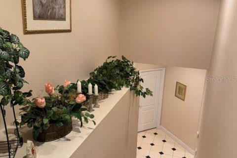 Casa en venta en Orlando, Florida, 5 dormitorios, 341.88 m2 № 2166620 - foto 10