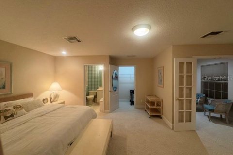 Casa en venta en Orlando, Florida, 5 dormitorios, 341.88 m2 № 2166620 - foto 7