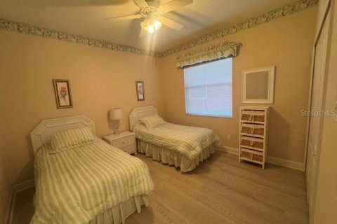 Casa en venta en Orlando, Florida, 5 dormitorios, 341.88 m2 № 2166620 - foto 17