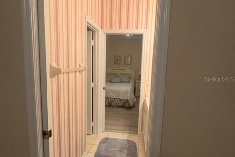 Casa en venta en Orlando, Florida, 5 dormitorios, 341.88 m2 № 2166620 - foto 11