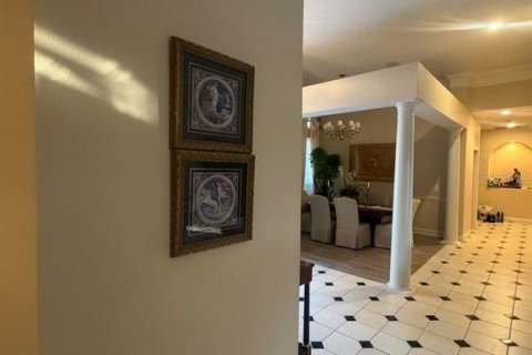 Casa en venta en Orlando, Florida, 5 dormitorios, 341.88 m2 № 2166620 - foto 21