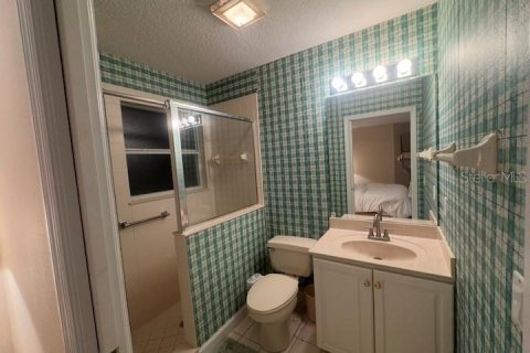 Casa en venta en Orlando, Florida, 5 dormitorios, 341.88 m2 № 2166620 - foto 9