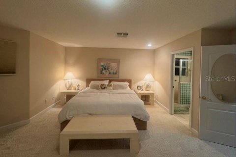 Casa en venta en Orlando, Florida, 5 dormitorios, 341.88 m2 № 2166620 - foto 8