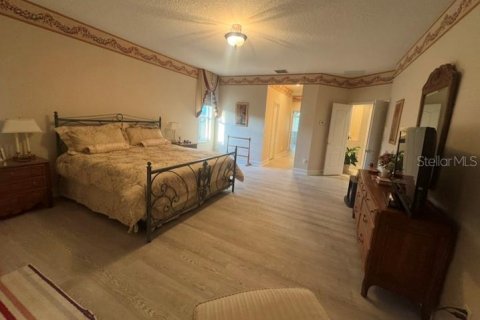 Casa en venta en Orlando, Florida, 5 dormitorios, 341.88 m2 № 2166620 - foto 5