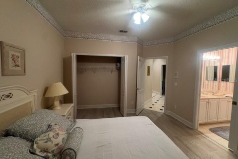 Casa en venta en Orlando, Florida, 5 dormitorios, 341.88 m2 № 2166620 - foto 14