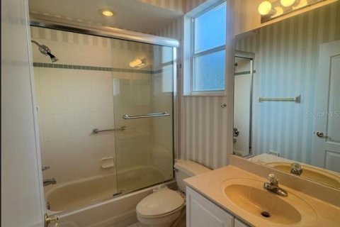 Casa en venta en Orlando, Florida, 5 dormitorios, 341.88 m2 № 2166620 - foto 2