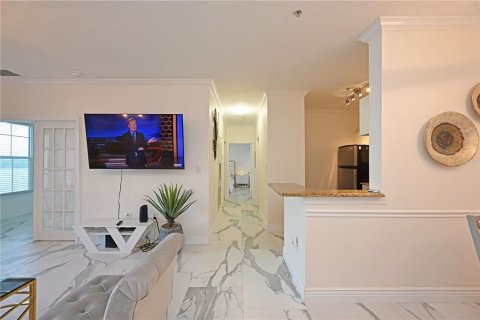 Condo in Clearwater, Florida, 2 bedrooms  № 2214032 - photo 14