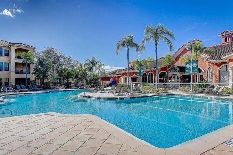Condo in Clearwater, Florida, 2 bedrooms  № 2214032 - photo 29