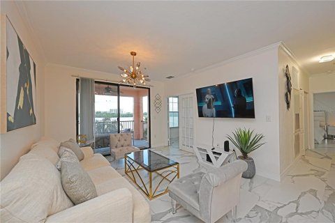 Condo in Clearwater, Florida, 2 bedrooms  № 2214032 - photo 12